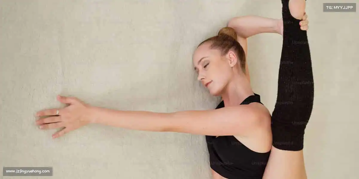 米兰电竞🤸♂️翻转人生,每一次腾空都是梦想的高度!